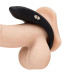 Смарт-віброкільце We-Vibe VERGE 2 Black