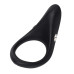 Смарт-віброкільце We-Vibe VERGE 2 Black