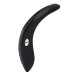 Смарт-віброкільце We-Vibe VERGE 2 Black