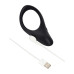 Смарт-віброкільце We-Vibe VERGE 2 Black
