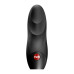 Вібратор Fun Factory Viola Black