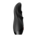Вібратор Fun Factory Viola Black