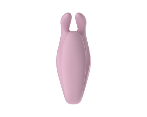 Вібратор для пар Teazers Couple Vibrator