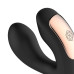 Вібратор у трусики Rosy Gold - Remote Control Panty Vibrator