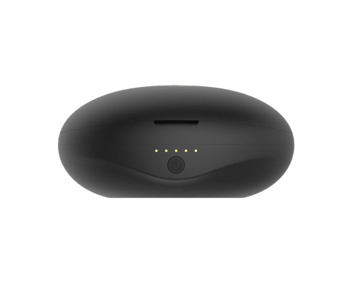 Вібратор у трусики Rosy Gold - Remote Control Panty Vibrator