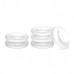 Набір кілець для яєчок Boners Ring Master Ballstretcher Set