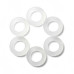 Набір кілець для яєчок Boners Ring Master Ballstretcher Set