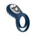 Ерекційне кільце Boners Vibrating Double Cock Ring