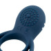 Ерекційне кільце Boners Vibrating Double Cock Ring