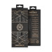 Набір свічок Rosy Gold - Seduction Candle Set - Black