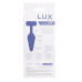 Анальна пробка Lux Active Twist Plug Small Blue (м'яте паковання!!!)