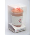 Мастурбатор-вагіна Naked Factory Cup Sleeve V–4, наскрізний
