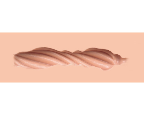 Мастурбатор-анус Naked Factory Cup Sleeve A-4, наскрізний
