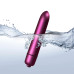 Вібратор Climaximum Jolie, 10 режимів
