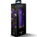 Вібромасажер Rocks Off Mini Wand Violet Dream, 16 режимів