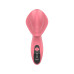 Вібратор для клітора та вульви Loviss Eva Clitoral Stimulator, 9 режимів