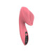 Вібратор для клітора та вульви Loviss Eva Clitoral Stimulator, 9 режимів