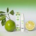 Спрей для посилення слиновиділення EXSENS Wet Kiss Lime 15 мл