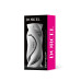 Мастурбатор Dorcel DEEP BLOW WHITE (м'яте паковання!!!)