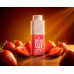 Смоктайзер для клітора Intt Suck My Clit Wild Strawberry (15 мл), полуниця, гель з ефектом посмоктування