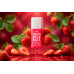 Смоктайзер для клітора Intt Suck My Clit Wild Strawberry (15 мл), полуниця, гель з ефектом посмоктування