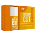 Смоктайзер для клітора Intt Suck My Clit Tropical Mango (15 мл), манго, гель з ефектом посмоктування