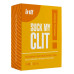 Смоктайзер для клітора Intt Suck My Clit Tropical Mango (15 мл), манго, гель з ефектом посмоктування