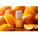Смоктайзер для клітора Intt Suck My Clit Tropical Mango (15 мл), манго, гель з ефектом посмоктування