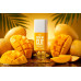 Смоктайзер для клітора Intt Suck My Clit Tropical Mango (15 мл), манго, гель з ефектом посмоктування