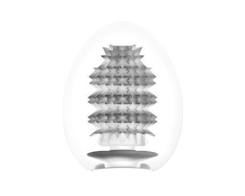 Мастурбатор-яйце Tenga Egg Starry