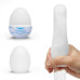 Мастурбатор-яйце Tenga Egg Bouncy