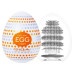 Набір мастурбаторів-яєць Tenga Egg Variety Pack - Standard (6 шт)
