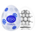 Набір мастурбаторів-яєць Tenga Egg Variety Pack - Standard (6 шт)