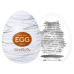 Набір мастурбаторів-яєць Tenga Egg Variety Pack - Standard (6 шт)