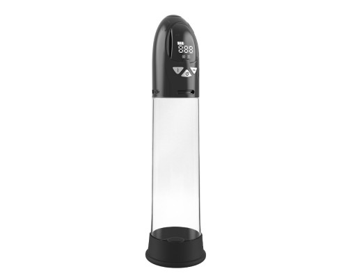 Автоматична вакуумна помпа Men Powerup Water Pump