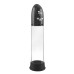 Автоматична вакуумна помпа Men Powerup Water Pump
