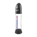 Автоматична вакуумна помпа Men Powerup Water Pump