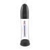 Автоматична вакуумна помпа Men Powerup Water Pump