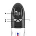 Автоматична вакуумна помпа Men Powerup Water Pump