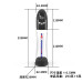 Автоматична вакуумна помпа Men Powerup Water Pump