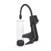 Вакуумна помпа Men Powerup MEN Air Gun Penis Pump