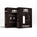 Вакуумна помпа Men Powerup MEN Air Gun Penis Pump