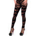 Комбінезон Noir Handmade F357 Bondesque Catsuit S