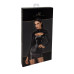 Сукня Noir Handmade F366 Vixen Cut-Out Bodycon Dress L