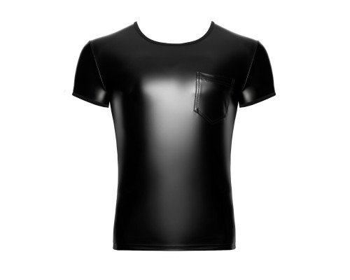 Чоловіча футболка Noir Handmade H084 Vexen Tee M