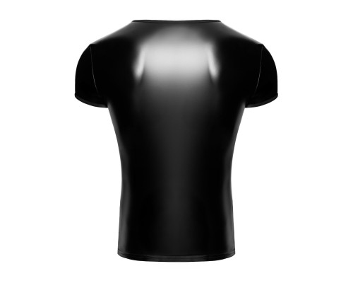 Чоловіча футболка Noir Handmade H084 Vexen Tee M