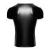 Чоловіча футболка Noir Handmade H084 Vexen Tee M