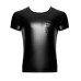 Чоловіча футболка Noir Handmade H084 Vexen Tee XXL