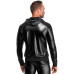 Чоловіча толстовка Noir Handmade H086 Vexen hooded jacket M