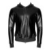 Чоловіча толстовка Noir Handmade H086 Vexen hooded jacket XL